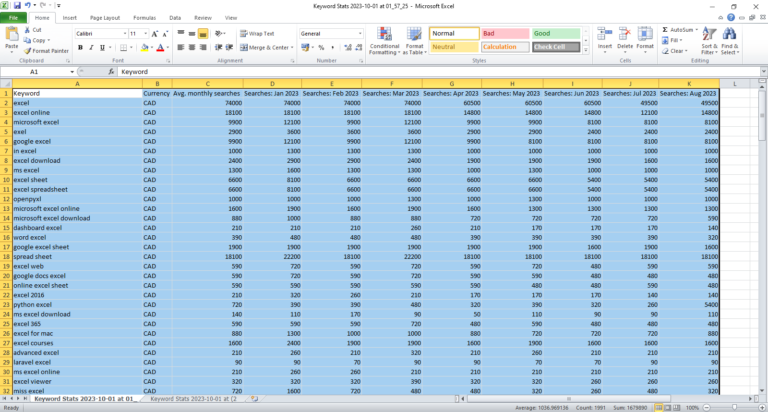 how-to-remove-duplicates-in-ms-excel-02