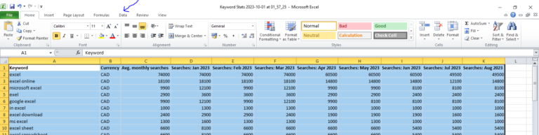 how-to-remove-duplicates-in-ms-excel-03