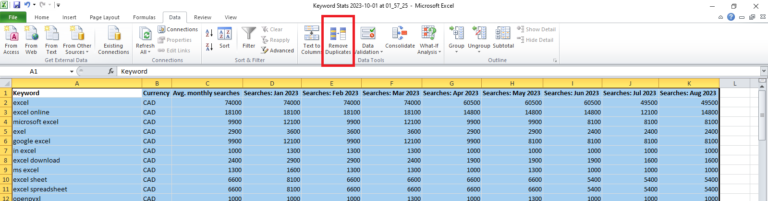 how-to-remove-duplicates-in-ms-excel-04