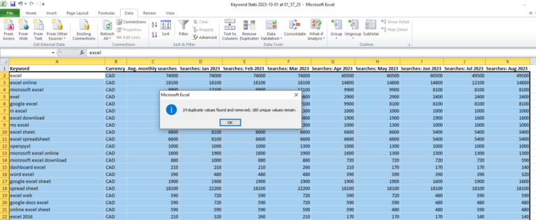 how-to-remove-duplicates-in-ms-excel-06