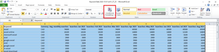 how-to-remove-duplicates-in-ms-excel-07