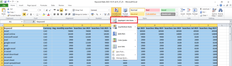 how-to-remove-duplicates-in-ms-excel-08