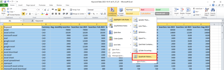 how-to-remove-duplicates-in-ms-excel-09