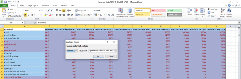 how-to-remove-duplicates-in-ms-excel-10