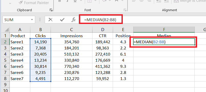 median-01